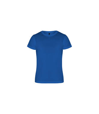 Roly Camimera T-Shirt | Formkraft Ltd