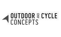 Outdoor Concepts