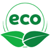 Eco Friendly